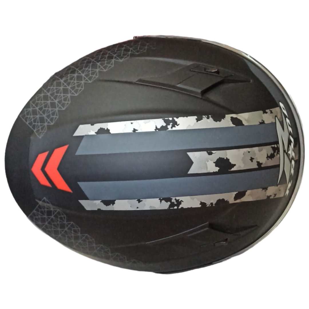 کلاه کاسکت راپیدو - 09731456
