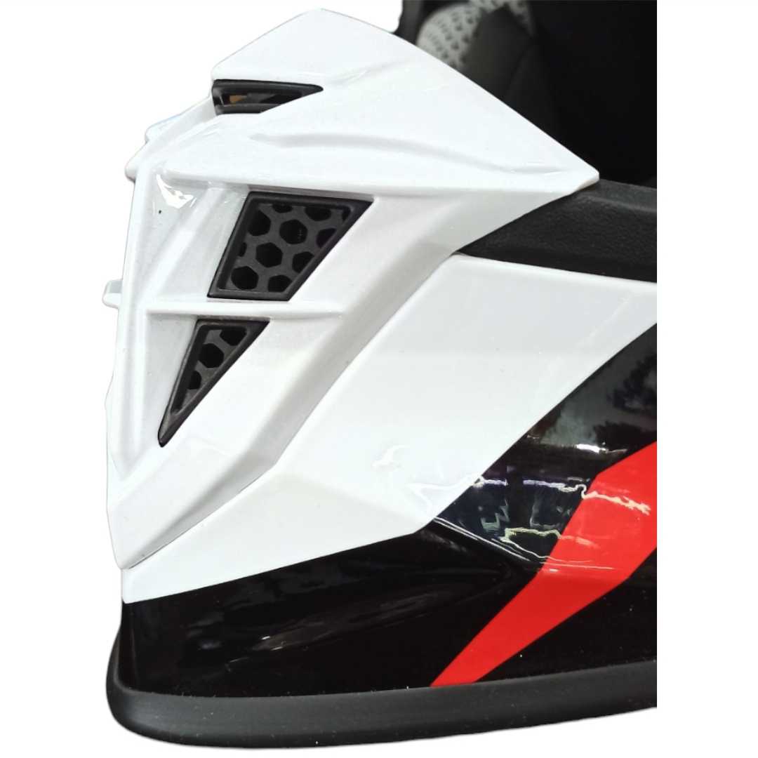 کلاه کاسکت کراسی - 8900267