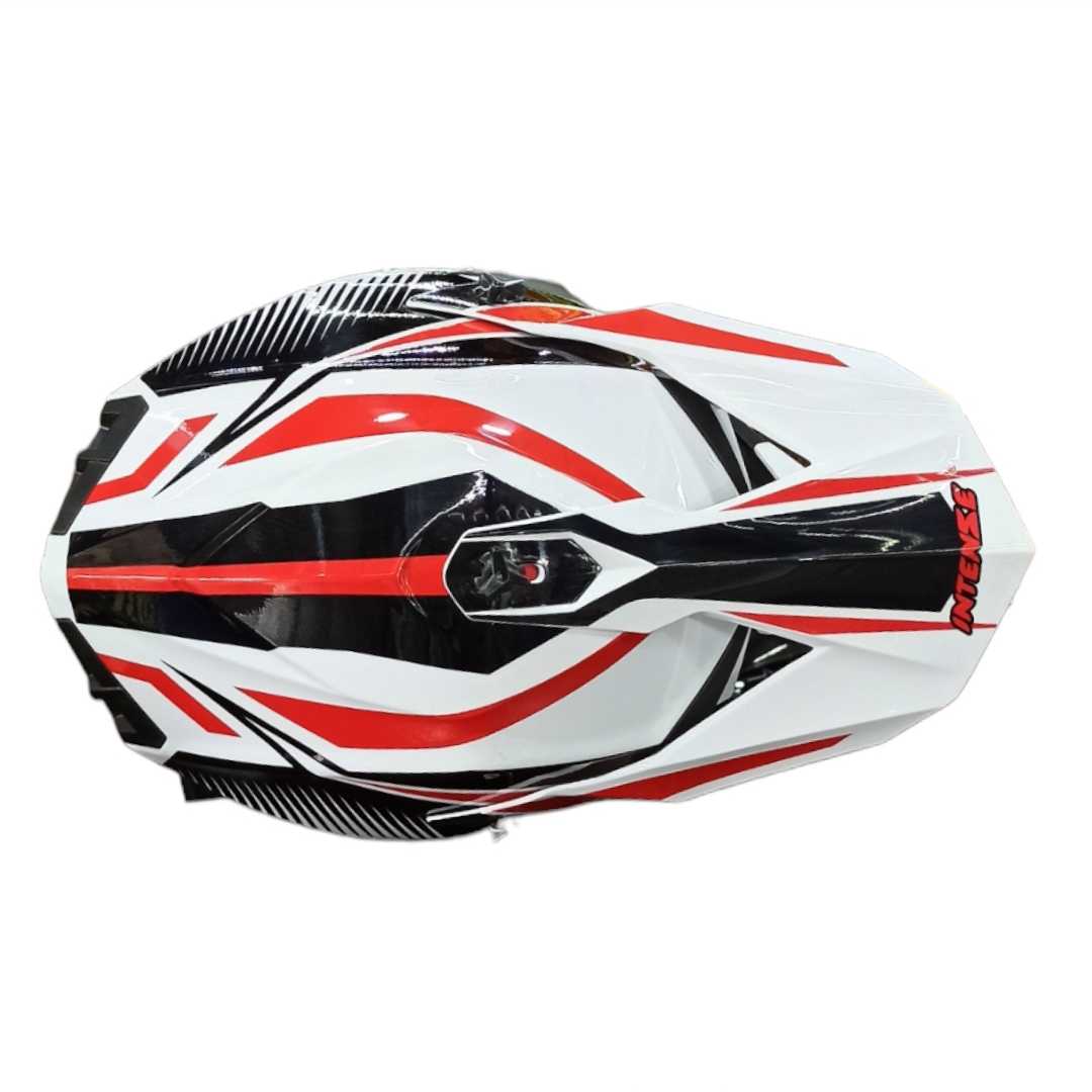 کلاه کاسکت کراسی - 8900268