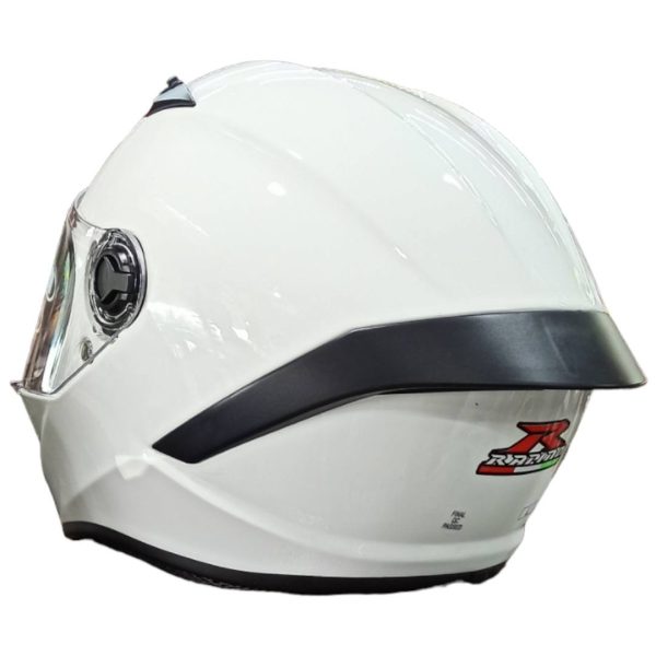کلاه کاسکت - 660021