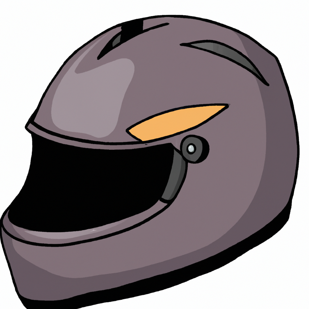 بهترین کلاه ایمنی موتور سیکلت برای حفاظت