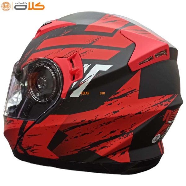 کلاه کاسکت ردلاین - 644587
