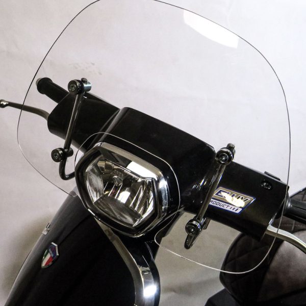 موتورسیکلت همتاز مدل آر اس 150 سی سی سال 1399