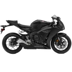 موتورسیکلت هوندا مدل CBR1000RR سال 2016