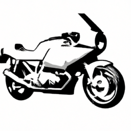 طراحی و ظاهر موتور سیکلت بنلی: تمرکز بر استایل و طراحی هنری