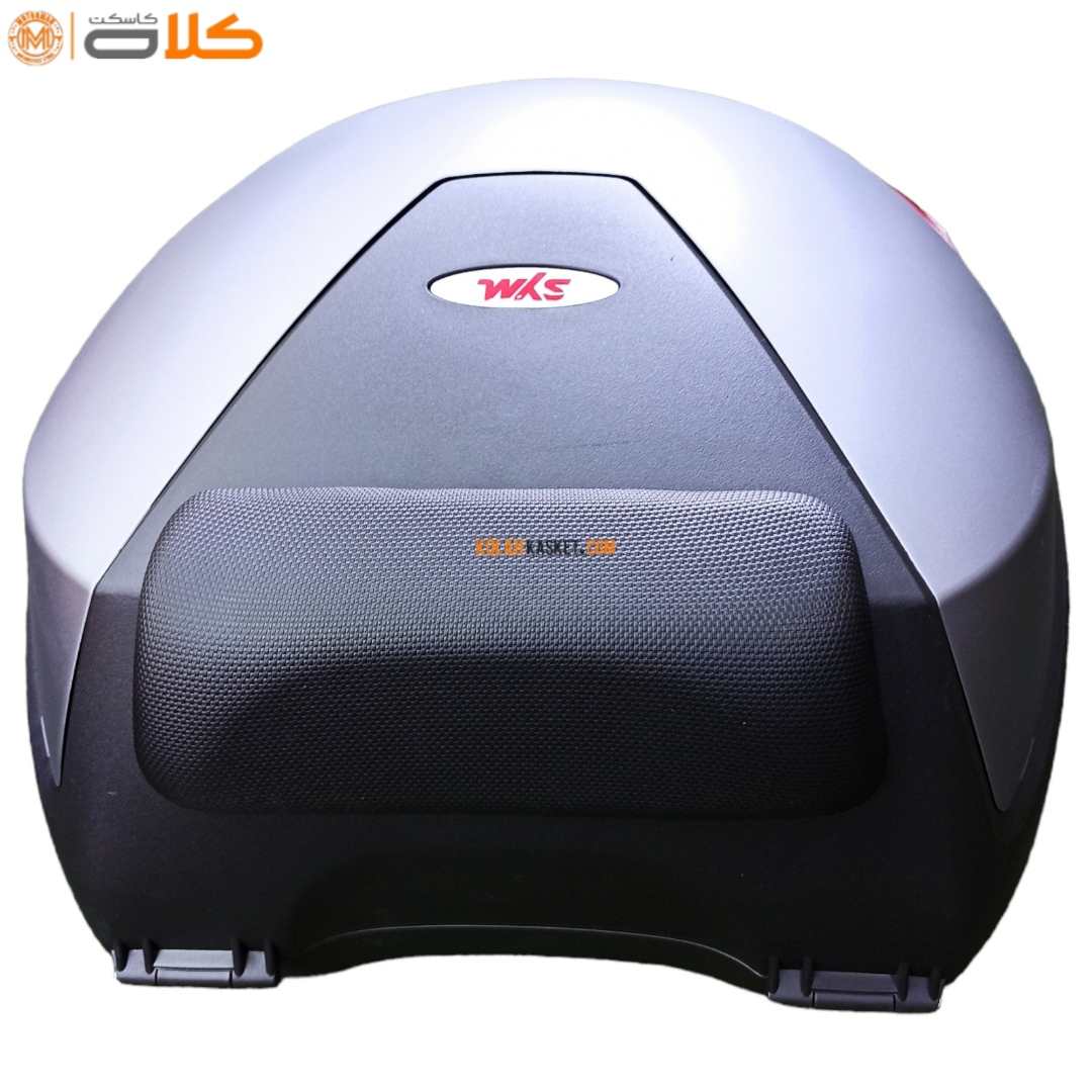 باکس موتور سیکلت فروشگاه کلاه کاسکت (23)