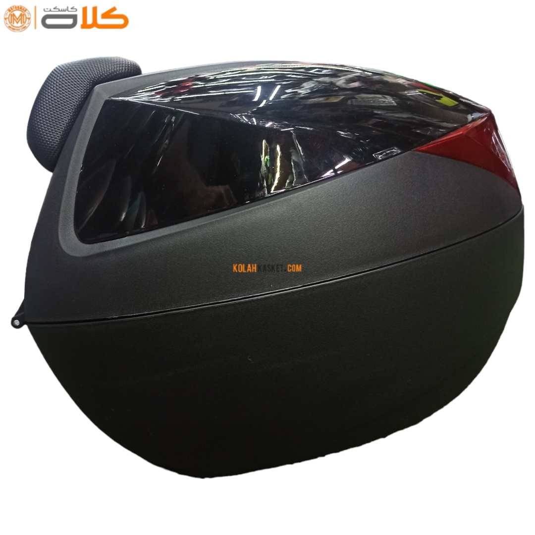 باکس موتور سیکلت فروشگاه کلاه کاسکت (4)