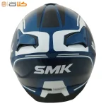 کلاه کاسکت SMK اس ام کی مدل A530