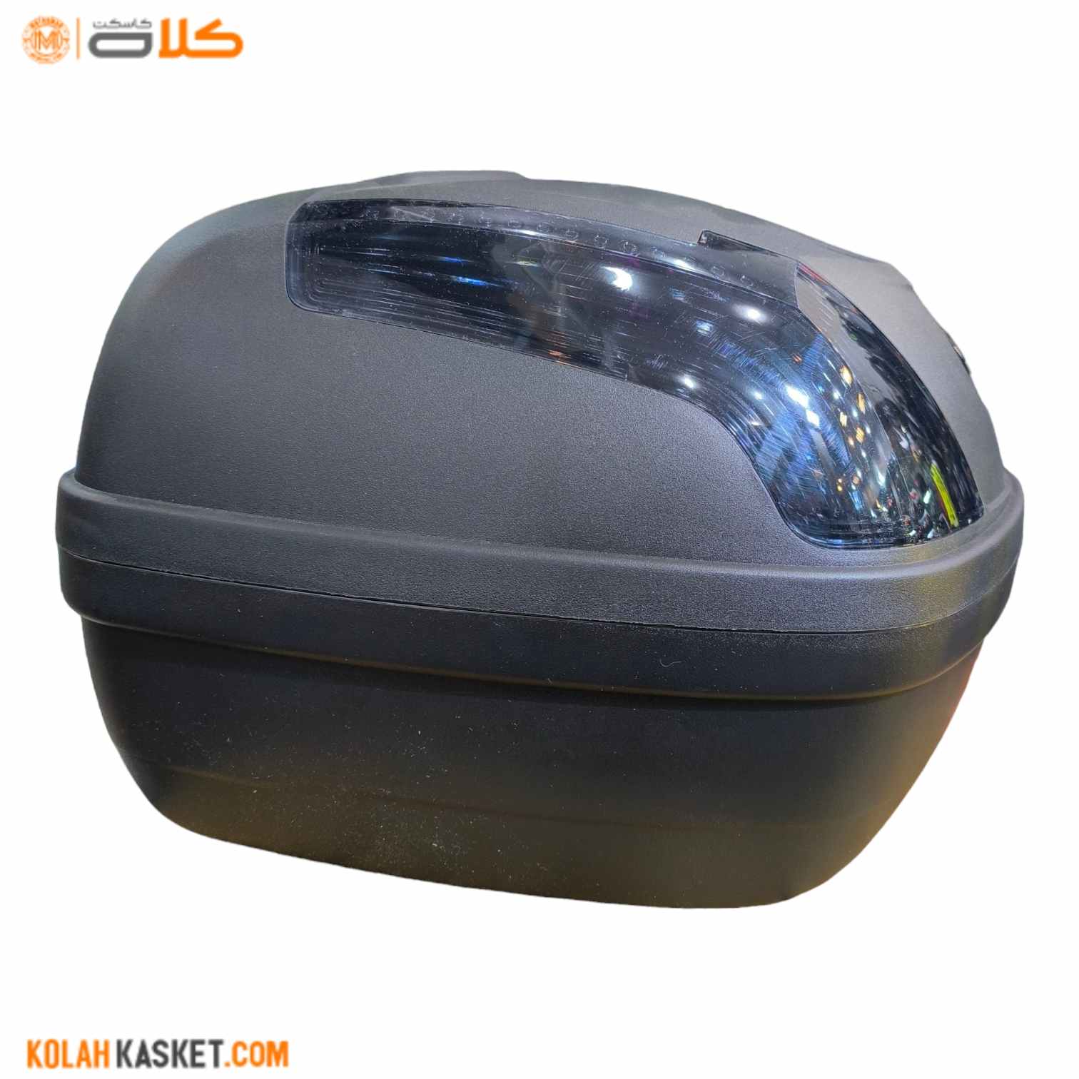 باکس موتور سواری 991052440