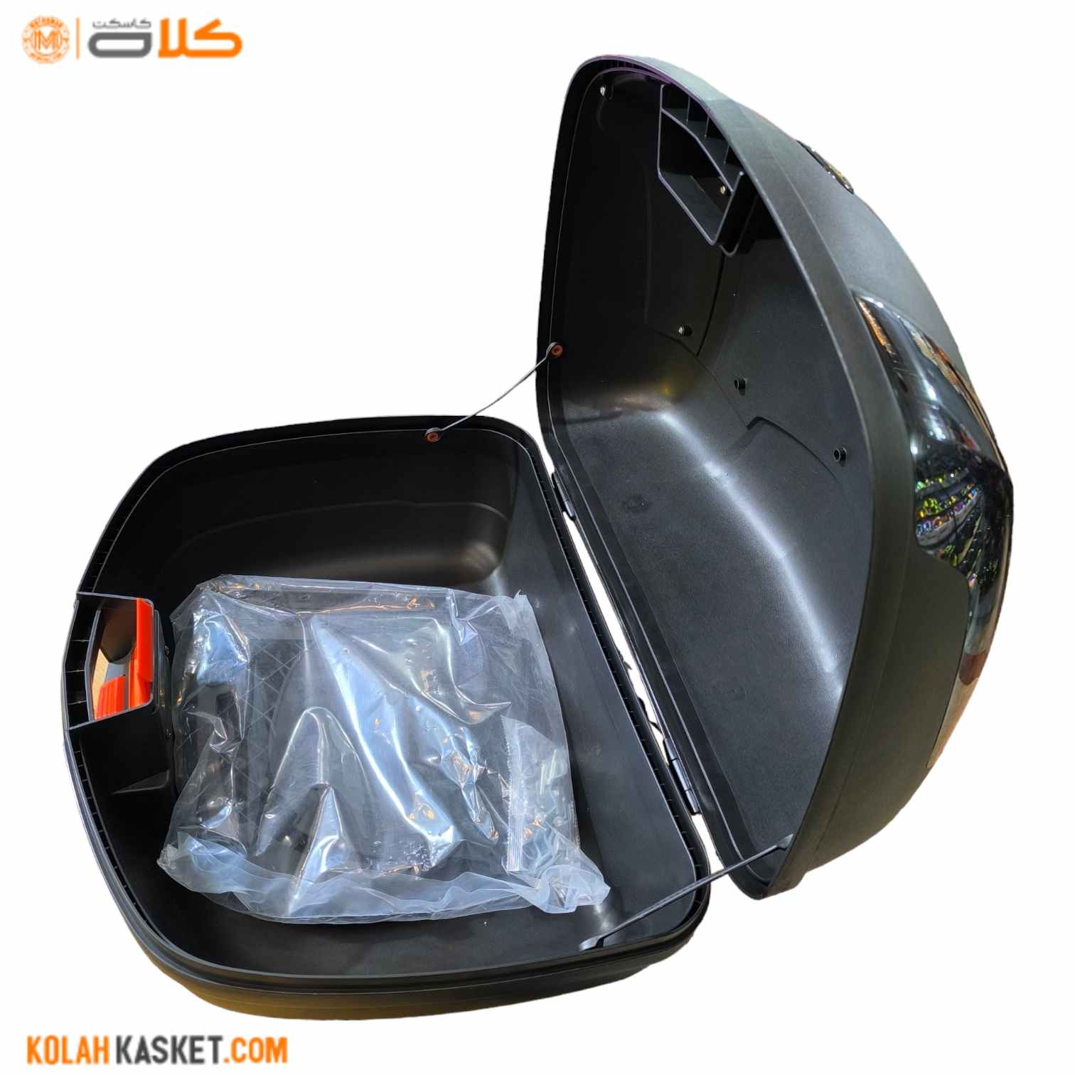 باکس موتور سواری 102440