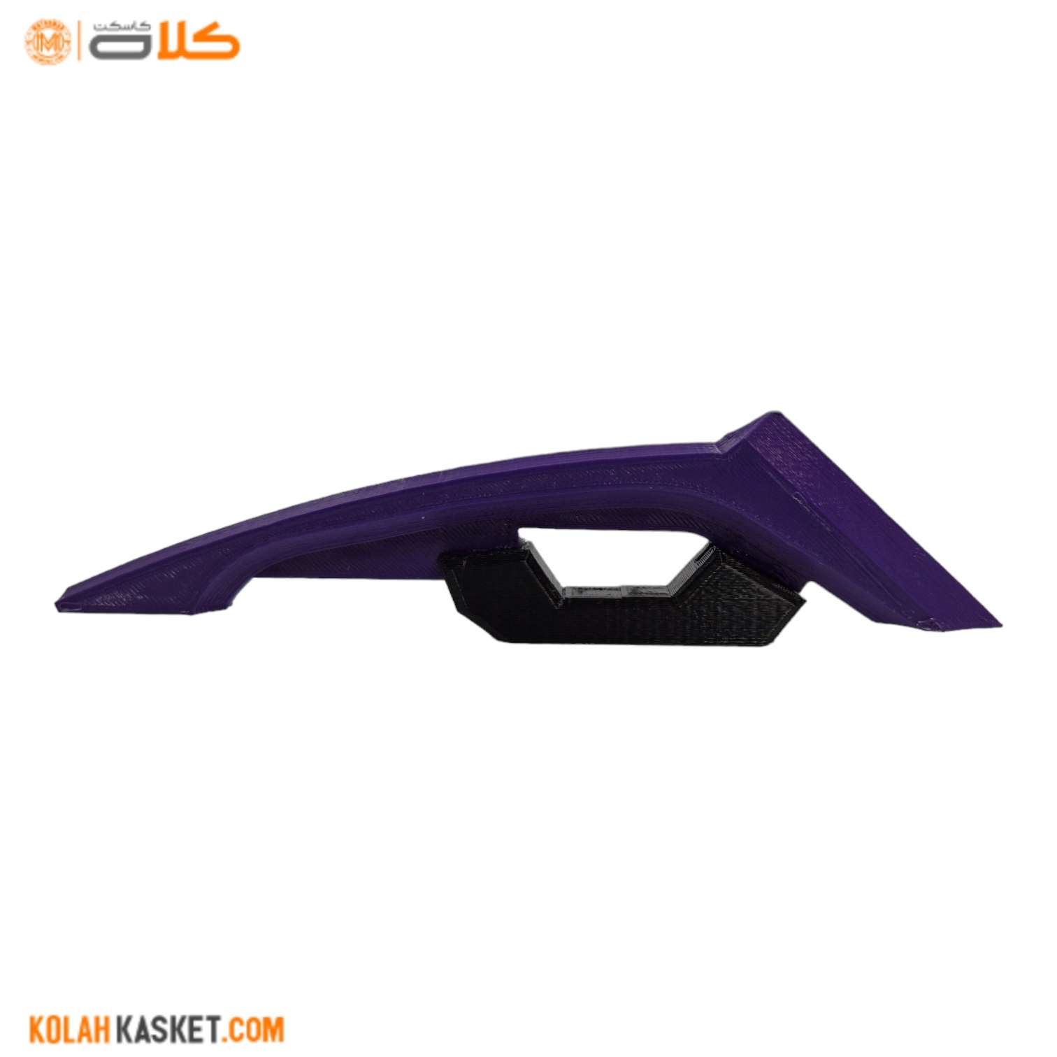 شاخ کلاه کاسکت 1903459