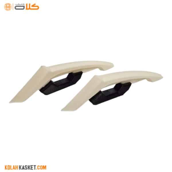 شاخ کلاه کاسکت 5003055