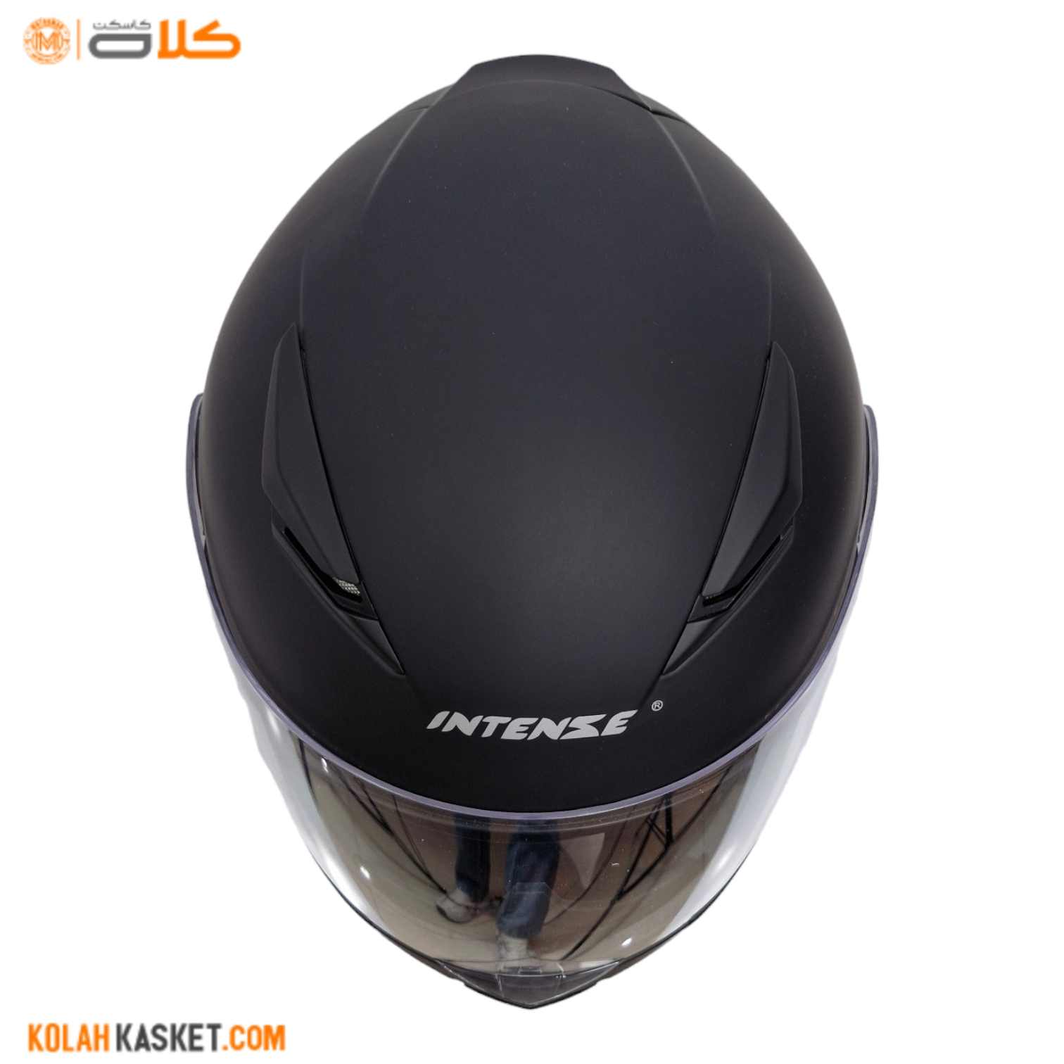 کلاه کاسکت فک متحرک راپیدو کلاه موتور سواری 45455