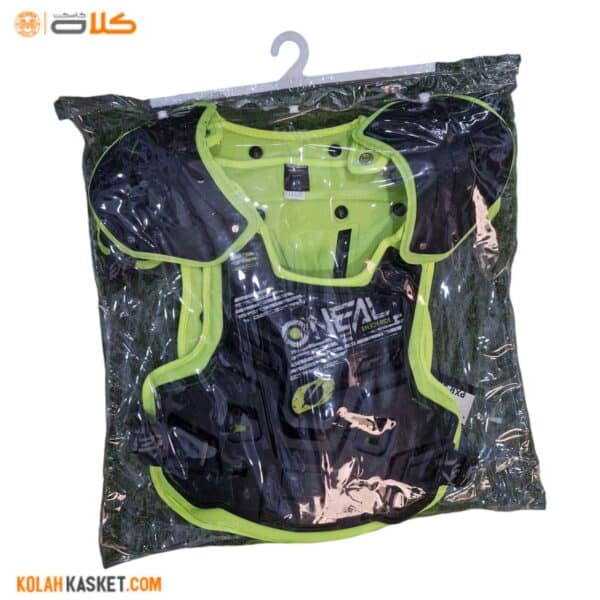 شولدر موتور سواری کراسی ONEAL فسفری 0030733611
