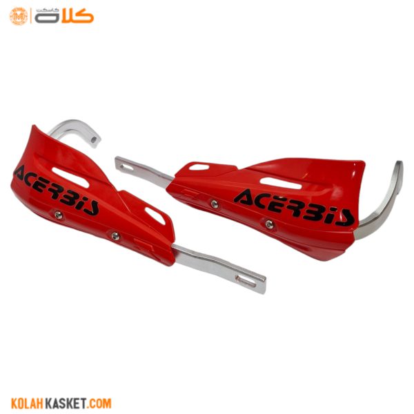 هندگارد موتور سیکلت Acerbis - لوازم موتور 5254