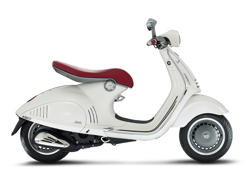 vespa946_موتور سیکلت وسپا