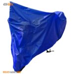 چادر موتور سیکلت سایز بزرگ 81765
