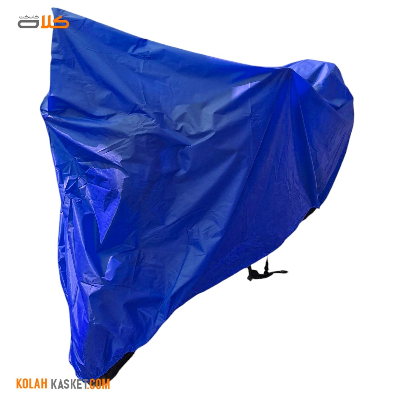 چادر موتور سیکلت سایز بزرگ 81765