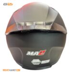فروشگاه کلاه کاسکت فک متحرک ma2 906