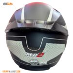 کلاه کاسکت فک متحرک قیمت مناسب 87265