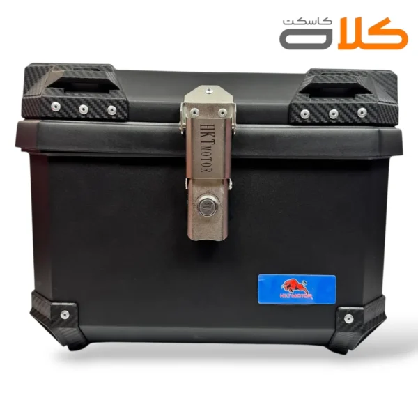 خرید و قیمت باکس مربعی Hkt