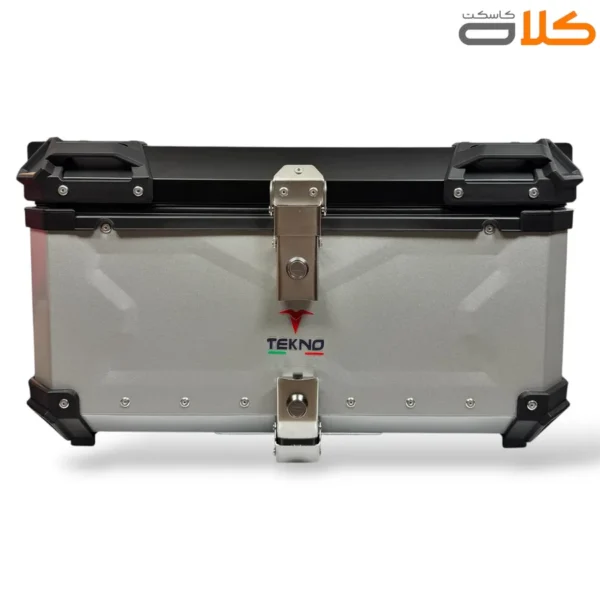 خریدو قیمت باکس فلزی تکنو نقره ای (1)