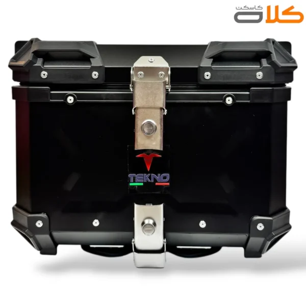 خریدو قیمت باکس فلزی تکنو مشکی (1)