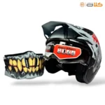 خرید و قیمت کلاه کاسکت فک جداشونده mt ام تی harw (1)