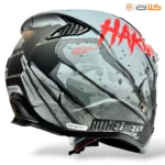 خرید و قیمت کلاه کاسکت فک جداشونده mt ام تی harw (5)