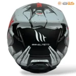 خرید و قیمت کلاه کاسکت فک جداشونده mt ام تی harw (6)