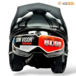 خریدکلاه کاسکت فک جداشونده mt ام تی harw (8)