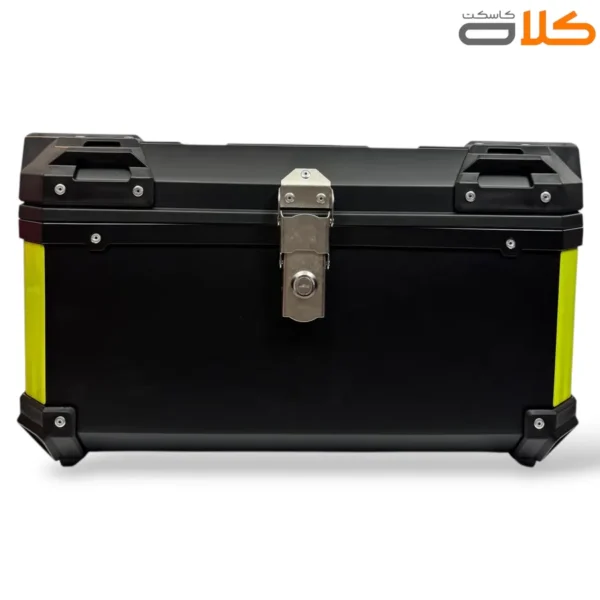 خریدوقیمت باکس تکنو Tekno بزرگ مشکی (6)