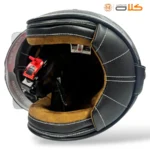 قیمت وخرید کلاه کاسکت وسپایی MT طرح دار (1)