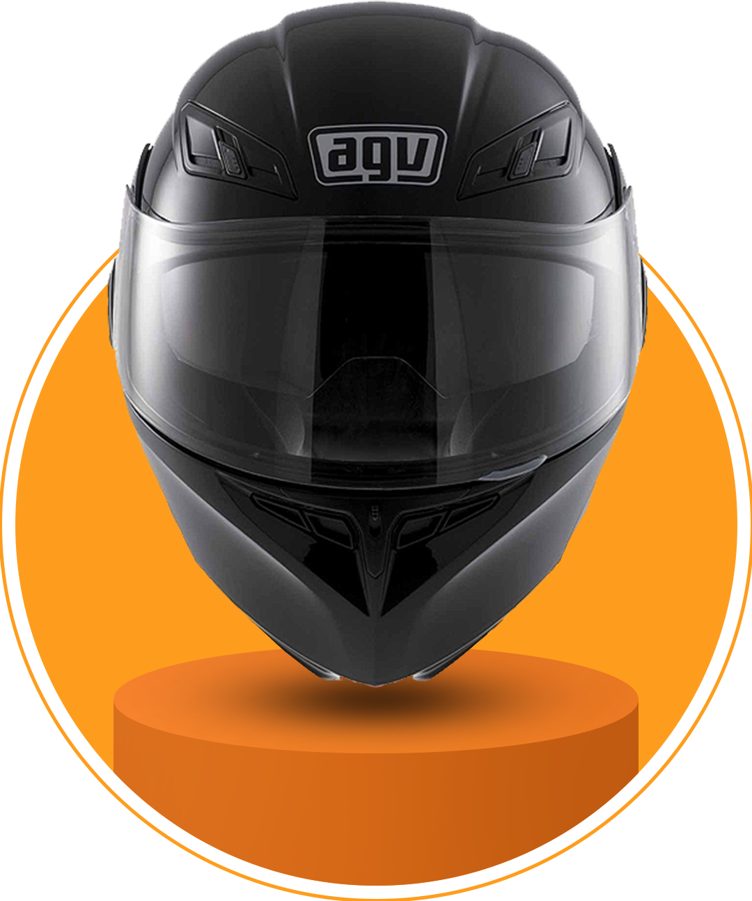 Motors Test 001 1