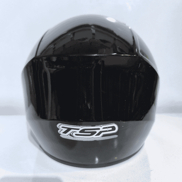 خرید کلاه کاسکت بدون فک ارزان قیمت TSP
