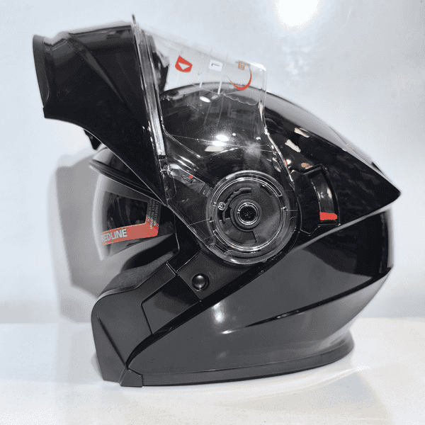 خرید کلاه کاسکت فک متحرک ردلاین مدل 939 (103)
