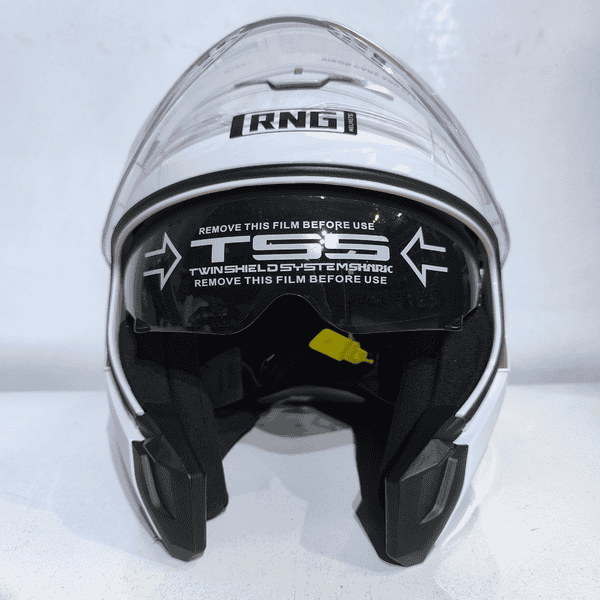 قیمت و خرید کلاه کاسکت بدون فک RNG (11)