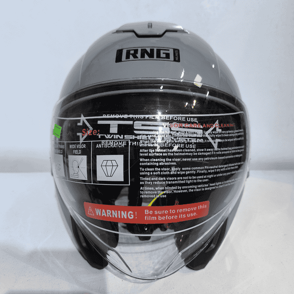خرید کلاه کاسکت RNG بهترین قیمت (32)
