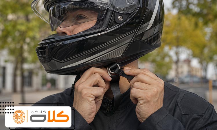 قفل Double D یا میکرومتریک؟ 2 تفاوت قفل Double D و میکرومتریک چیست؟