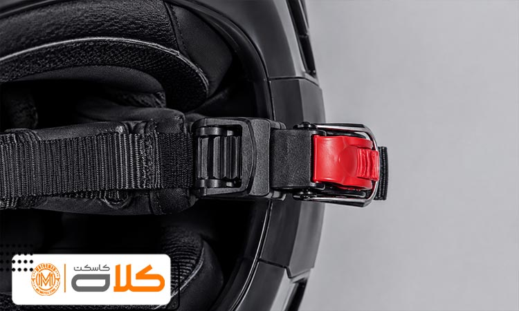 قفل Double D یا میکرومتریک؟ 3 مقایسه ایمنی قفل Double D و میکرومتریک
