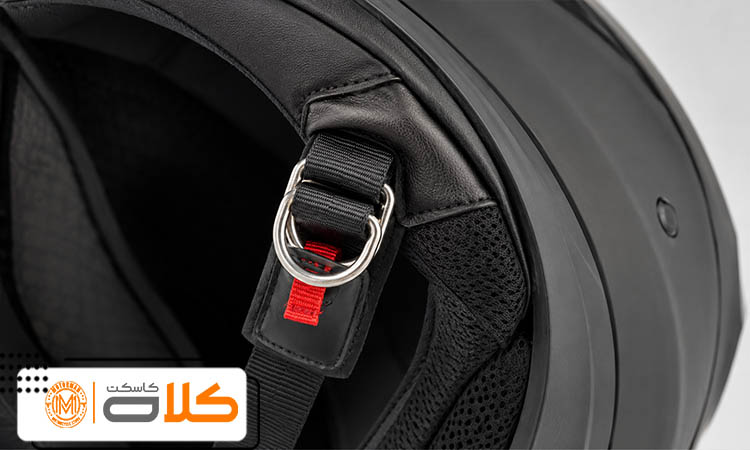 قفل Double D یا میکرومتریک؟ 4 برای موتورسواری شهری، مسافرت و مسابقه کدام قفل بهتر است؟