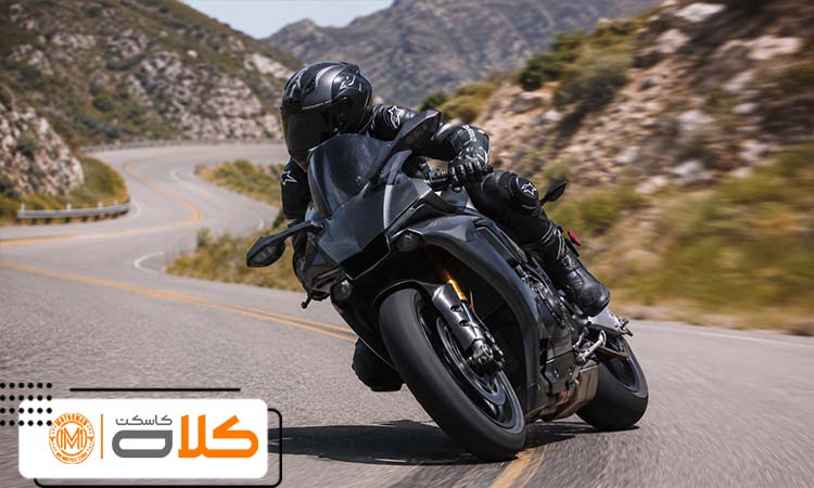 مقایسه کلاه کاسکت LS2 و MT؛ کدام برند برای شهر، سفر و موتور سنگین بهتر است؟ 3 برای سفر LS2 بهتر است یا MT